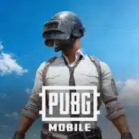 PUBG Advance Server