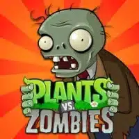 PVZ Mod Menu