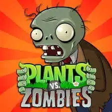 PVZ Mod Menu icon