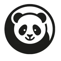 Panda Master