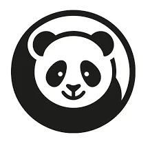 Panda Master icon