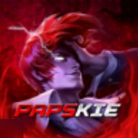 Papskie Patcher icon