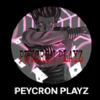 Peycron Patcher