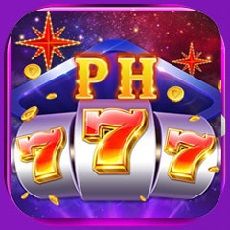 Ph777 icon