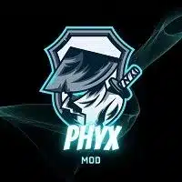 PHYX Mod