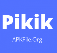 Pikik