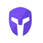 PlenixClash icon