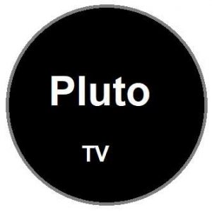 Pluto TV APK