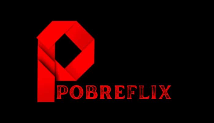 Pobreflix