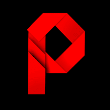 Pobreflix icon