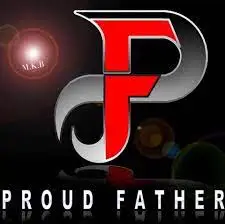 Proud Father icon