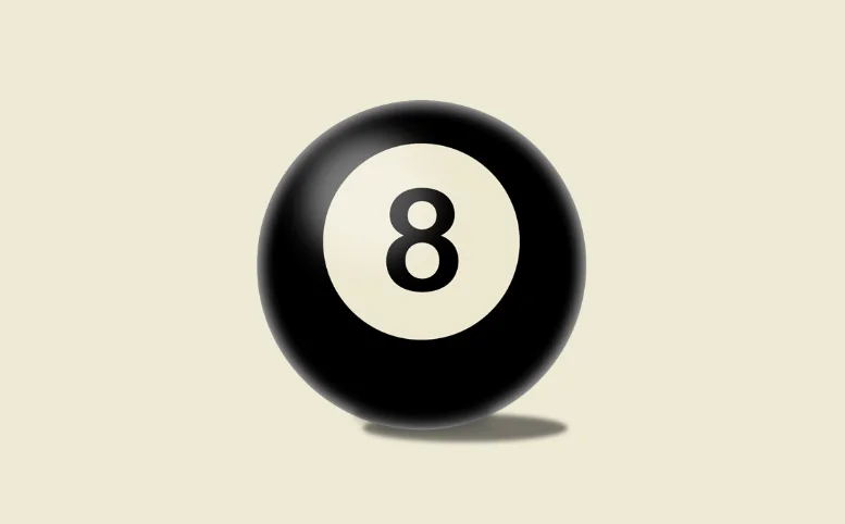 Psh4x 8 Ball Pool