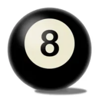 Psh4x 8 Ball Pool