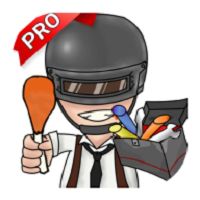 Pubg Lite GFX icon