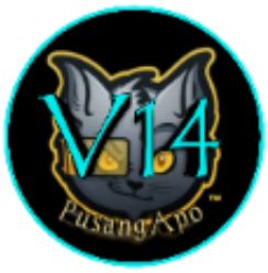 Pusang Apo Injector icon