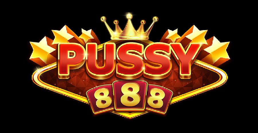 Pussy888