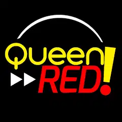 Queen Red