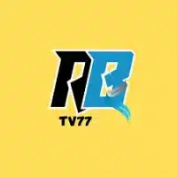 RBTV77