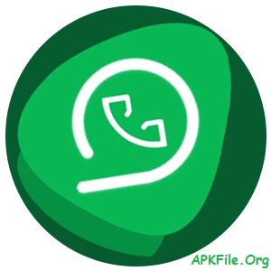 RC WhatsApp icon