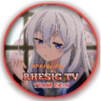 RHESIG Patcher icon