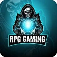 RPG Mod MLBB icon