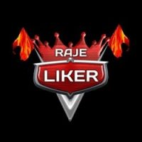 Raje Liker