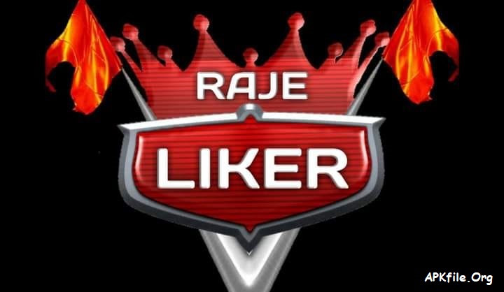 Raje Liker