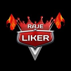 Raje Liker icon