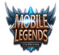 Rank Booster Mobile Legends