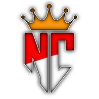 Rank Booster NC icon