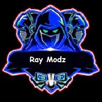 Ray Modz icon