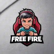 Raytomplo Free Fire icon