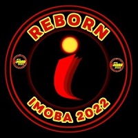 Reborn Imoba icon