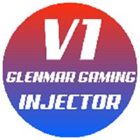 Recall Injector icon