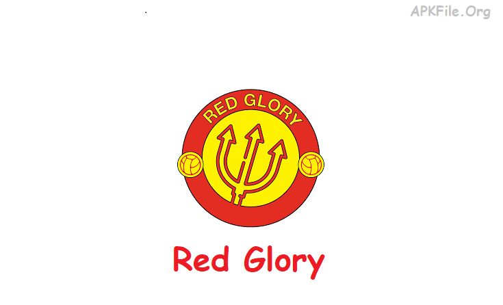 Red Glory