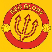 Red Glory icon