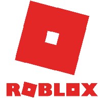 Roblox Mod Menu icon