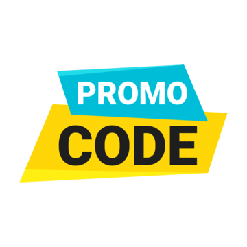 Roblox Promo Codes