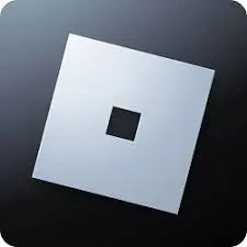 Robux Infinito icon