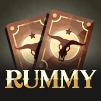 Royal Rummy