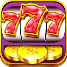 Rummy 777 icon