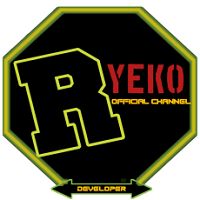 Ryeko Modz icon