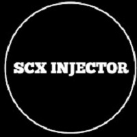 SCX Injector icon