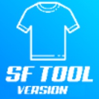 SF Tool Free Fire