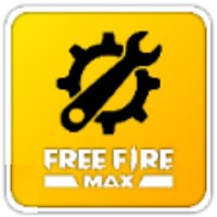 SF Tool Max icon