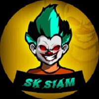 SK Siam Vip