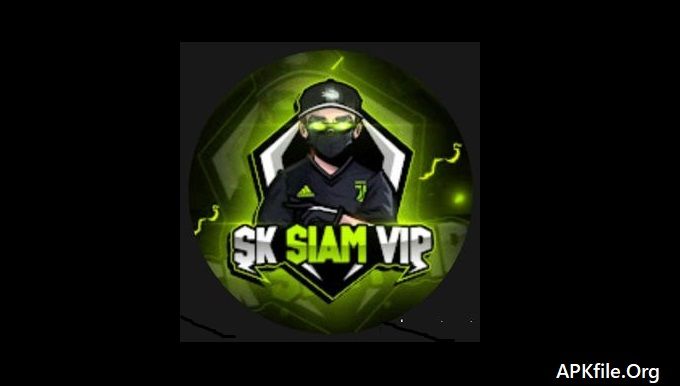 SK Siam Vip