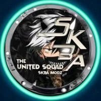 SKBA Modz