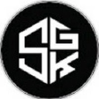 Sakib Gamer King icon