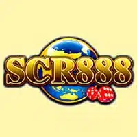 Scr888 icon